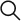 Foshan Tavino Supply Chain Co.Ltd.